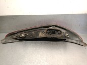 Replacement rear left tail light for Fiat Punto (188_) 1.9 JTD OEM IAM reference 517214790 51721479 
