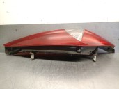 Replacement rear left tail light for Fiat Punto (188_) 1.9 JTD OEM IAM reference 517214790 51721479 