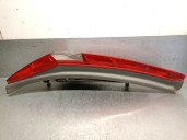 Replacement rear left tail light for Fiat Punto (188_) 1.9 JTD OEM IAM reference 517214790 51721479 