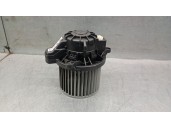 Recambio de motor calefaccion para hyundai i10 1.0 cat referencia OEM IAM 97113B9000 97113B9000 