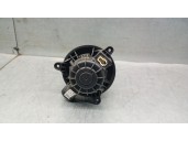 Recambio de motor calefaccion para hyundai i10 1.0 cat referencia OEM IAM 97113B9000 97113B9000 