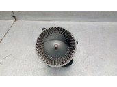 Recambio de motor calefaccion para hyundai i10 1.0 cat referencia OEM IAM 97113B9000 97113B9000 