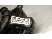 Recambio de motor calefaccion para hyundai i10 1.0 cat referencia OEM IAM 97113B9000 97113B9000 