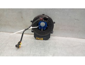 Recambio de anillo airbag para hyundai i10 1.0 cat referencia OEM IAM 93490A4110 93490A4110 