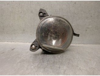 Recambio de faro antiniebla izquierdo para toyota corolla verso (r1) 2.2 turbodiesel cat referencia OEM IAM 812200F010 812200F01