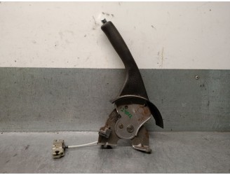 Recambio de palanca freno de mano para toyota corolla verso (r1) 2.2 turbodiesel cat referencia OEM IAM 4620102190B0 4620102190B