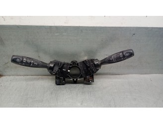 Recambio de mando luces para hyundai i10 1.0 cat referencia OEM IAM 93410B9531 93410B9531 