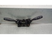 Recambio de mando luces para hyundai i10 1.0 cat referencia OEM IAM 93410B9531 93410B9531 