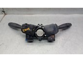 Recambio de mando luces para hyundai i10 1.0 cat referencia OEM IAM 93410B9531 93410B9531 