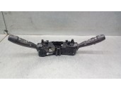 Recambio de mando luces para hyundai i10 1.0 cat referencia OEM IAM 93410B9531 93410B9531 