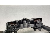 Recambio de mando luces para hyundai i10 1.0 cat referencia OEM IAM 93410B9531 93410B9531 