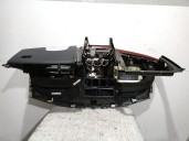 Recambio de salpicadero para hyundai i10 1.0 cat referencia OEM IAM 84710B9150PYN 84710B9150PYN 