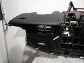 Recambio de salpicadero para hyundai i10 1.0 cat referencia OEM IAM 84710B9150PYN 84710B9150PYN 