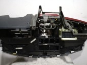 Recambio de salpicadero para hyundai i10 1.0 cat referencia OEM IAM 84710B9150PYN 84710B9150PYN 