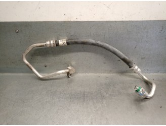 Recambio de tubos aire acondicionado para hyundai i10 1.0 cat referencia OEM IAM 97762B9000 97762B9000 