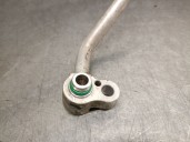 Recambio de tubos aire acondicionado para hyundai i10 1.0 cat referencia OEM IAM 97762B9000 97762B9000 