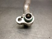 Recambio de tubos aire acondicionado para hyundai i10 1.0 cat referencia OEM IAM 97775B9001 97775B9001 