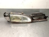 Recambio de faro derecho para ford mondeo berlina 2.0 16v cat referencia OEM IAM 6841599 6841599 