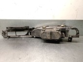 Recambio de faro derecho para ford mondeo berlina 2.0 16v cat referencia OEM IAM 6841599 6841599 