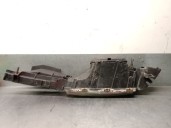 Recambio de faro derecho para ford mondeo berlina 2.0 16v cat referencia OEM IAM 6841599 6841599 