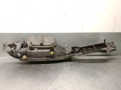 Recambio de faro derecho para ford mondeo berlina 2.0 16v cat referencia OEM IAM 6841599 6841599 