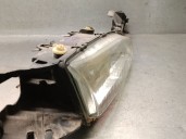 Recambio de faro derecho para ford mondeo berlina 2.0 16v cat referencia OEM IAM 6841599 6841599 