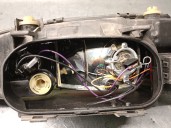 Recambio de faro derecho para ford mondeo berlina 2.0 16v cat referencia OEM IAM 6841599 6841599 