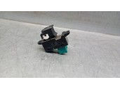 Recambio de mando elevalunas trasero izquierdo para hyundai i10 1.0 cat referencia OEM IAM 71122B4000 93575B40004X 