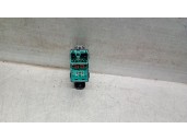 Recambio de mando elevalunas trasero izquierdo para hyundai i10 1.0 cat referencia OEM IAM 71122B4000 93575B40004X 