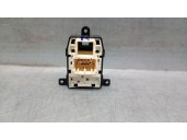 Recambio de mando retrovisor para hyundai i10 1.0 cat referencia OEM IAM 93530B90004X 93530B90004X 