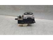 Recambio de mando retrovisor para hyundai i10 1.0 cat referencia OEM IAM 93530B90004X 93530B90004X 