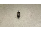 Recambio de mando elevalunas trasero derecho para hyundai i10 1.0 cat referencia OEM IAM 71122B4000 93575B40004X 