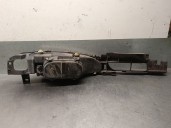 Recambio de faro izquierdo para ford mondeo berlina 2.0 16v cat referencia OEM IAM 6841604 6841604 