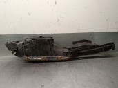 Recambio de faro izquierdo para ford mondeo berlina 2.0 16v cat referencia OEM IAM 6841604 6841604 