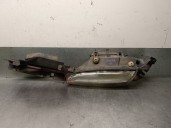 Recambio de faro izquierdo para ford mondeo berlina 2.0 16v cat referencia OEM IAM 6841604 6841604 