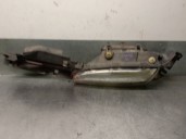 Recambio de faro izquierdo para ford mondeo berlina 2.0 16v cat referencia OEM IAM 6841604 6841604 