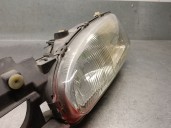 Recambio de faro izquierdo para ford mondeo berlina 2.0 16v cat referencia OEM IAM 6841604 6841604 