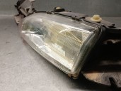 Recambio de faro izquierdo para ford mondeo berlina 2.0 16v cat referencia OEM IAM 6841604 6841604 