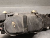 Recambio de faro izquierdo para ford mondeo berlina 2.0 16v cat referencia OEM IAM 6841604 6841604 