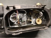 Recambio de faro izquierdo para ford mondeo berlina 2.0 16v cat referencia OEM IAM 6841604 6841604 