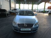 volkswagen passat b6 variant (3c5) del año 2007