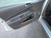 volkswagen passat b6 variant (3c5) del año 2007