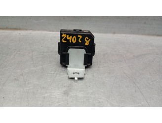 Recambio de centralita inmovilizador para hyundai i10 1.0 cat referencia OEM IAM 95420B4000  