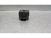 Recambio de centralita inmovilizador para hyundai i10 1.0 cat referencia OEM IAM 95420B4000  