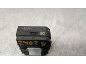 Recambio de centralita inmovilizador para hyundai i10 1.0 cat referencia OEM IAM 95420B4000  