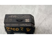 Recambio de centralita inmovilizador para hyundai i10 1.0 cat referencia OEM IAM 95420B4000 