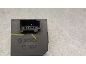 Recambio de centralita inmovilizador para hyundai i10 1.0 cat referencia OEM IAM 95420B4000  