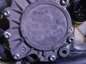 Recambio de motor completo para skoda octavia berlina (1z3) 2.0 tdi referencia OEM IAM BKD 03G100098BX 