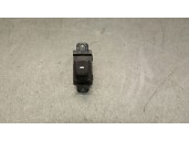 Recambio de mando elevalunas delantero derecho para hyundai i10 1.0 cat referencia OEM IAM 71122B4000 93575B40004X 