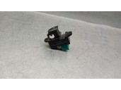 Recambio de mando elevalunas delantero derecho para hyundai i10 1.0 cat referencia OEM IAM 71122B4000 93575B40004X 